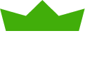 TRC — Top Rated Club
